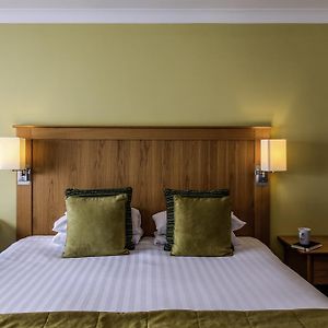 Standaard Double Kamer
