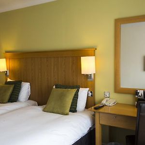 Standaard Kamer met Twee Aparte Bedden